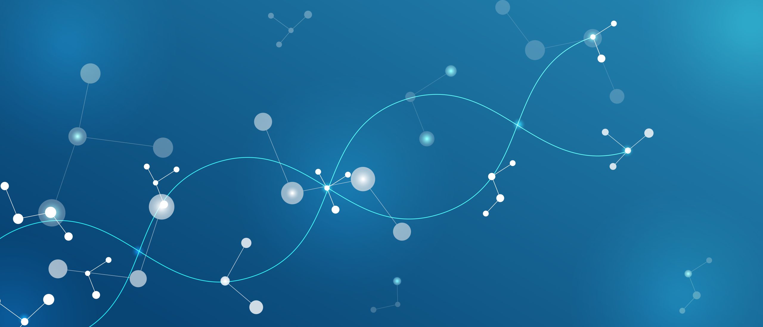 生物硅晶（SD-BS）修复皮肤屏障