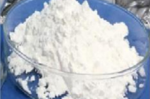 Bio-Silicon Crystal SDX-3